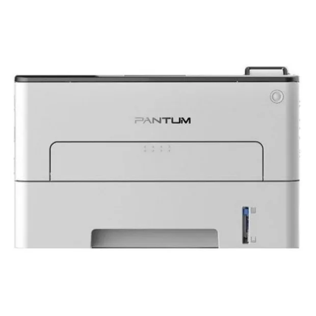 Принтер Pantum P3302DN